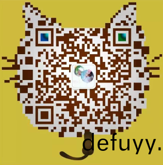 掃(sao)碼添加微(wei)信